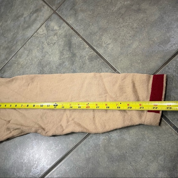 🧥 Platinum FUBU Fat Albert Sweater XL Knit Black Graphic Hip Hop Y2K Streetwear - Picture 8 of 9